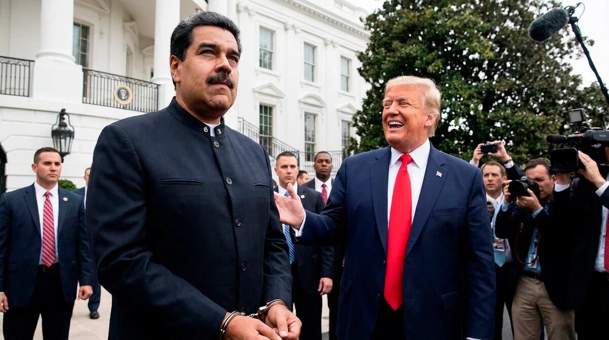    Фото: Коллаж Царьград