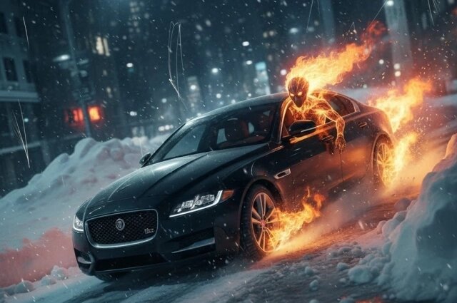    Фото: Telegram-канал «Сафонка»