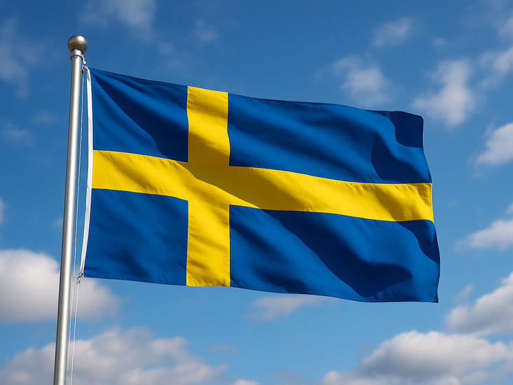     Фото: генерация ChatGPT