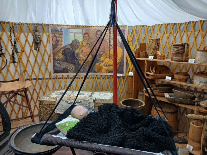 Фото: правительство Иркутской области