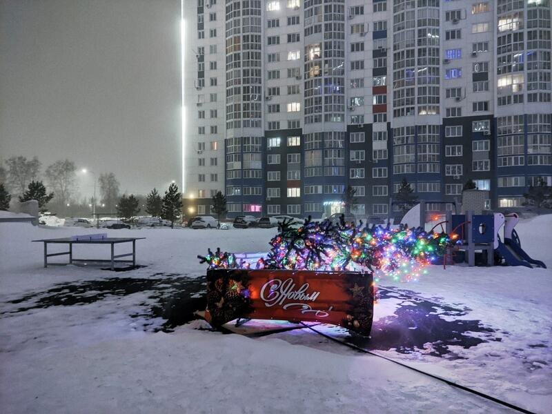 Листайте вправо, чтобы увидеть больше изображений