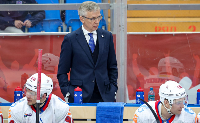 чемпионат.ком