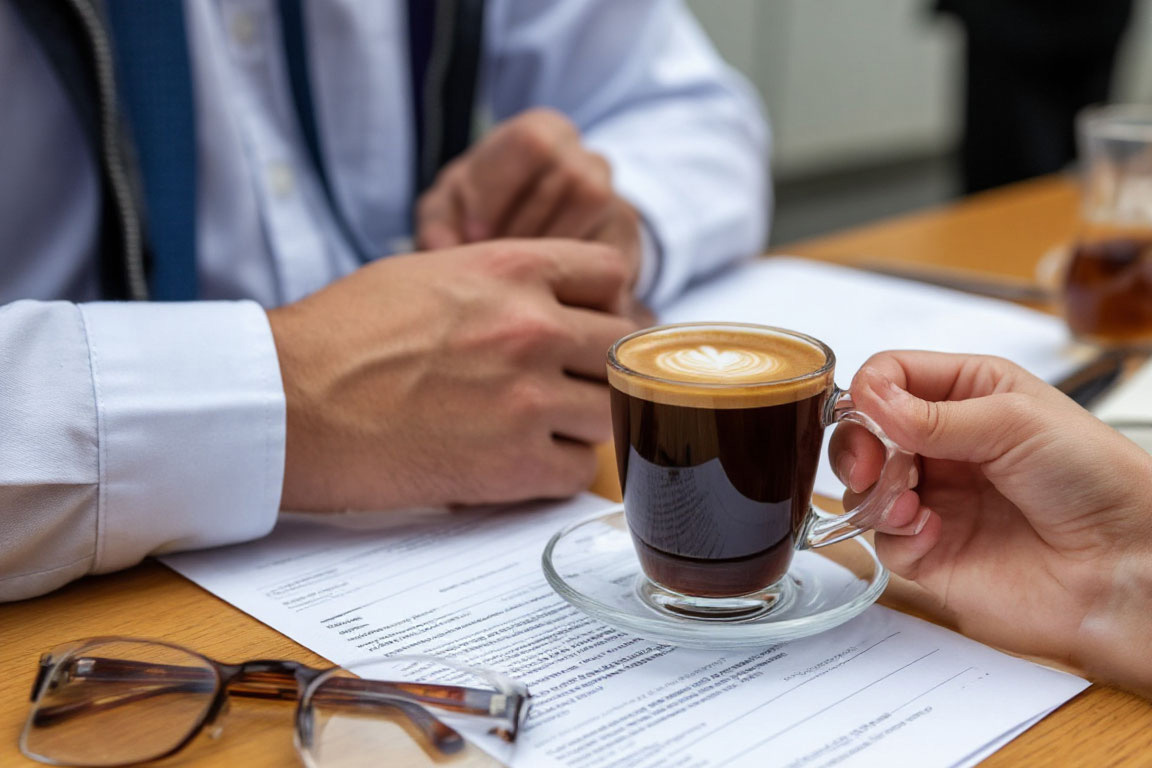    Фото: коллаж RuNews24.ru