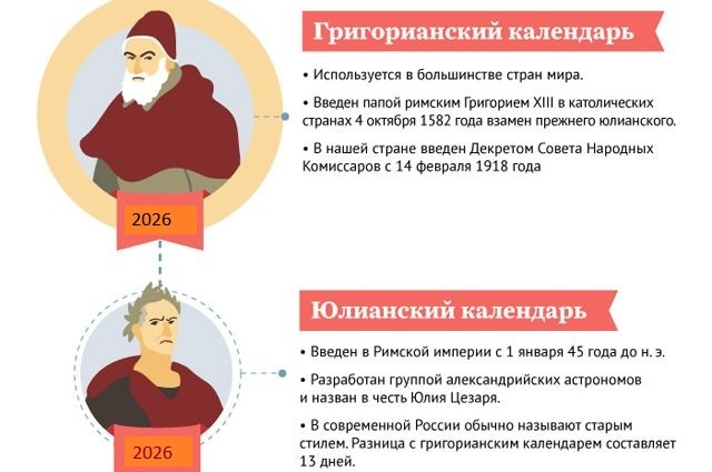 Вот такая картинка нашлась, еще и отредактированная мной) Что вы так смотрите? Какая есть)