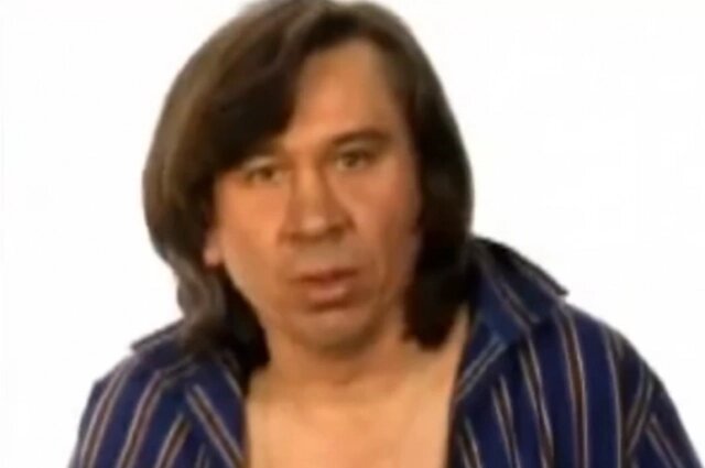    В рекламном ролике. Фото: Кадр видео / Рекламный ролик «МММ»