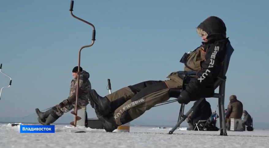    Источник фото: