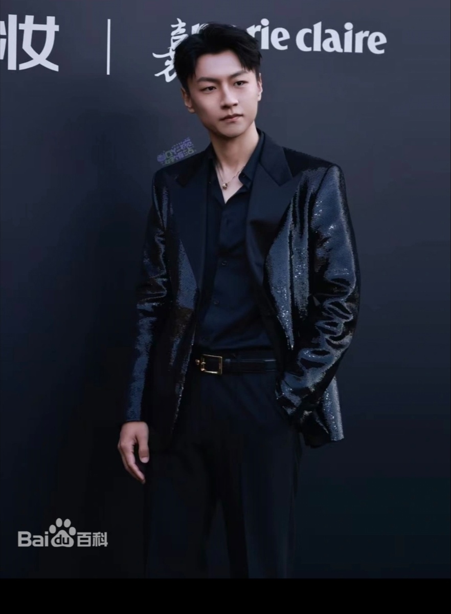 Ван Цин "Контратака" 2015 год