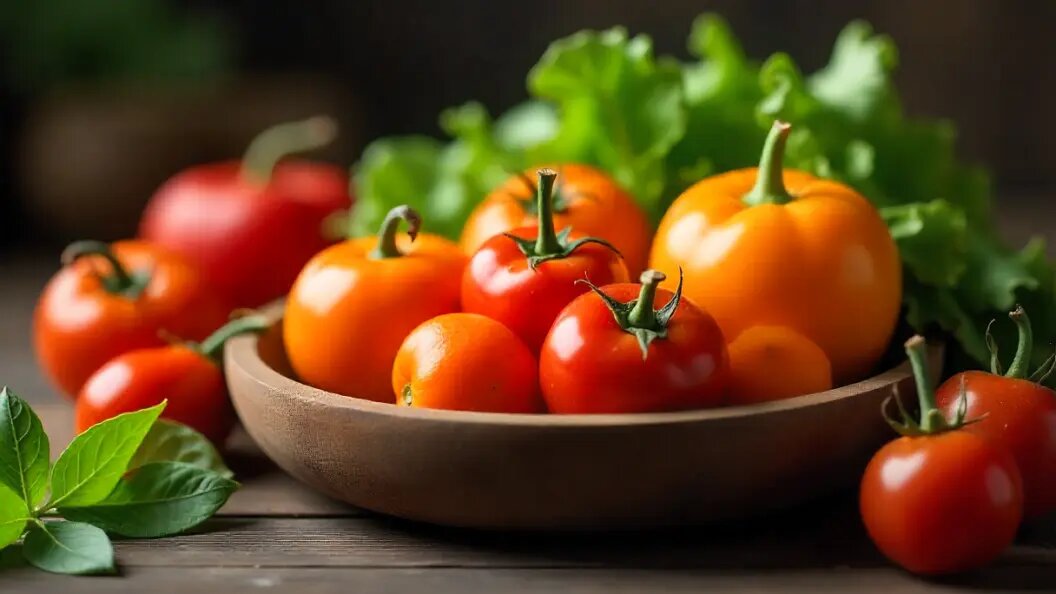    Фото: Царьград.