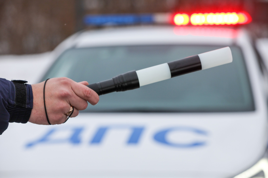    Алексей Белкин/NEWS.ru