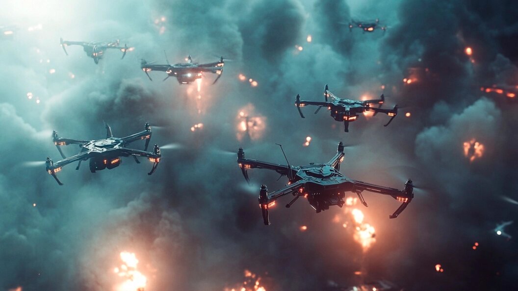    ФОТО: коллаж "Царьграда"