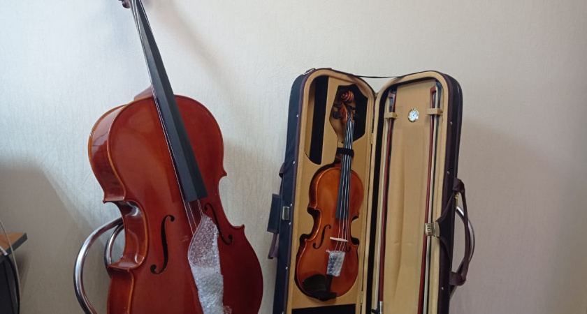    Фото пресс-службы правительства Иркутской области