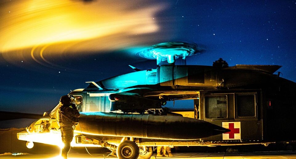    U.S. Department of War