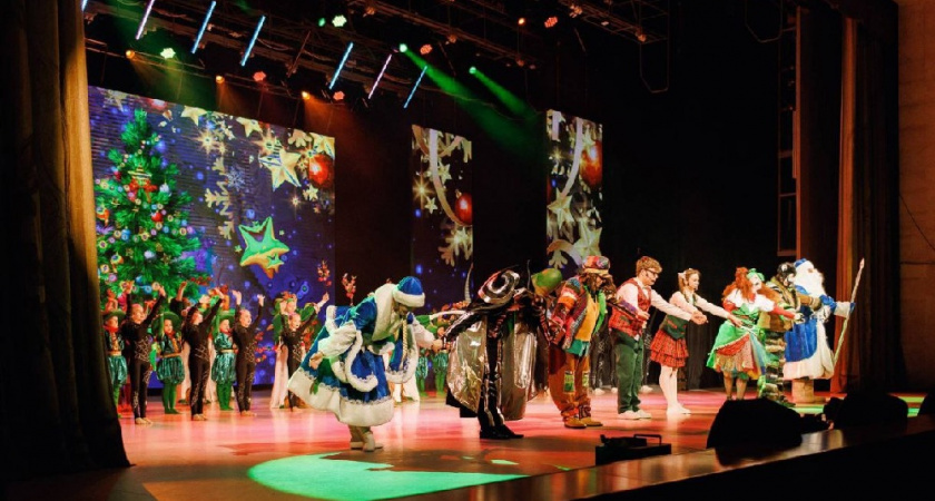    Фото: Пресс-служба правительства Владимирской области