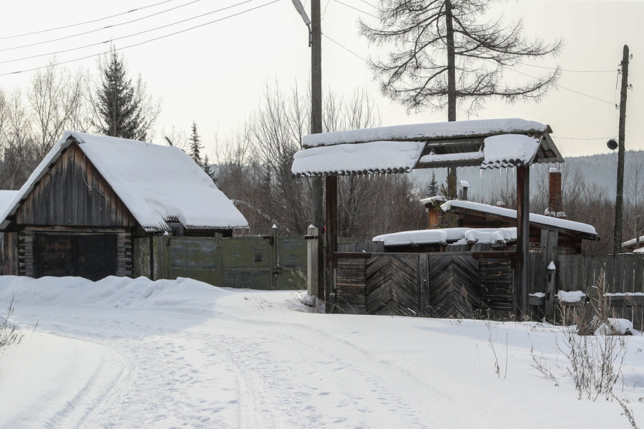    Сергей Булкин/NEWS.ru