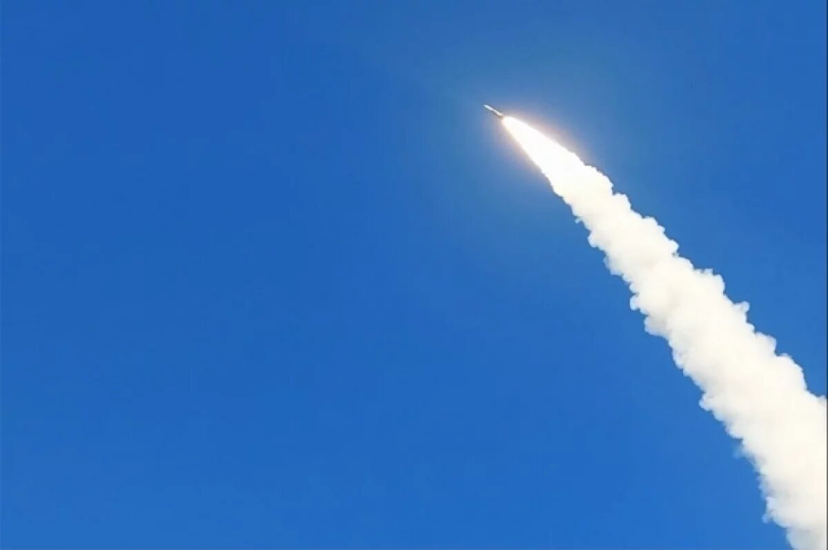    Подвиг за 40 секунд: бойцы РФ сбили F-16 ВСУ смелым маневром