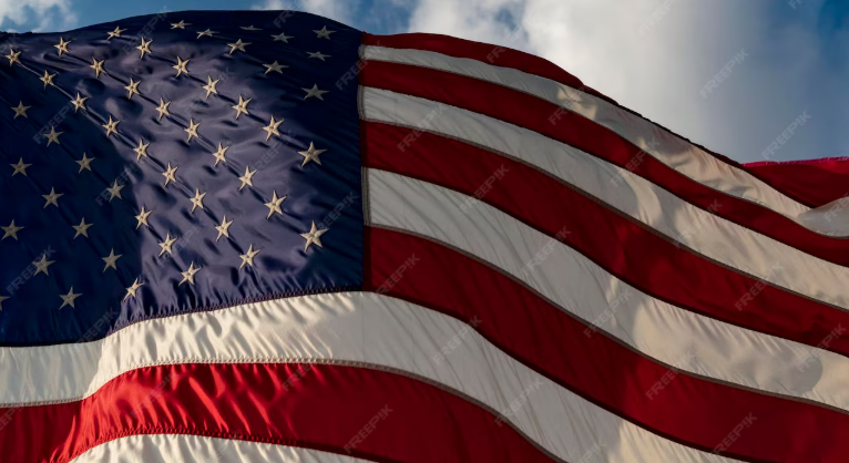    Источник фото: