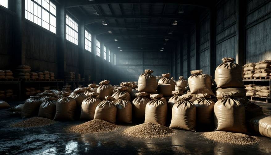    Источник фото: