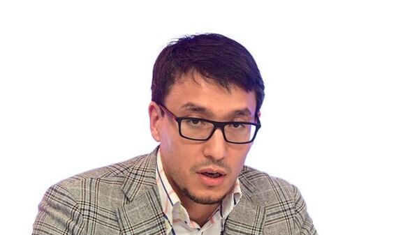    © РИА Новости . Владимир Трефилов