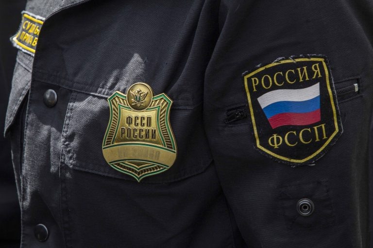    Фото: Общественная служба новостей Алена Мищенко