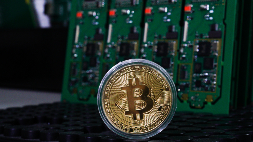    Фото: © РИА Новости/Владимир Астапкович; 5-tv.ru