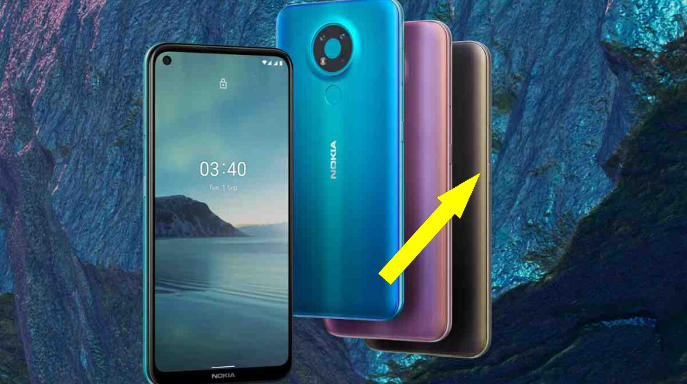    Нокиа Люмиа возвращается и поражает — чего ждать от легенды в 2025 году