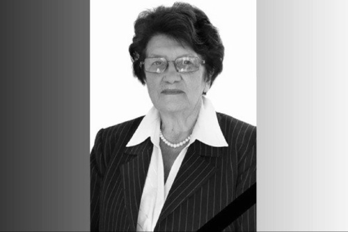    Фото: Институт цитологии и генетики СО РАН (ИЦиГ) / ВКонтакте