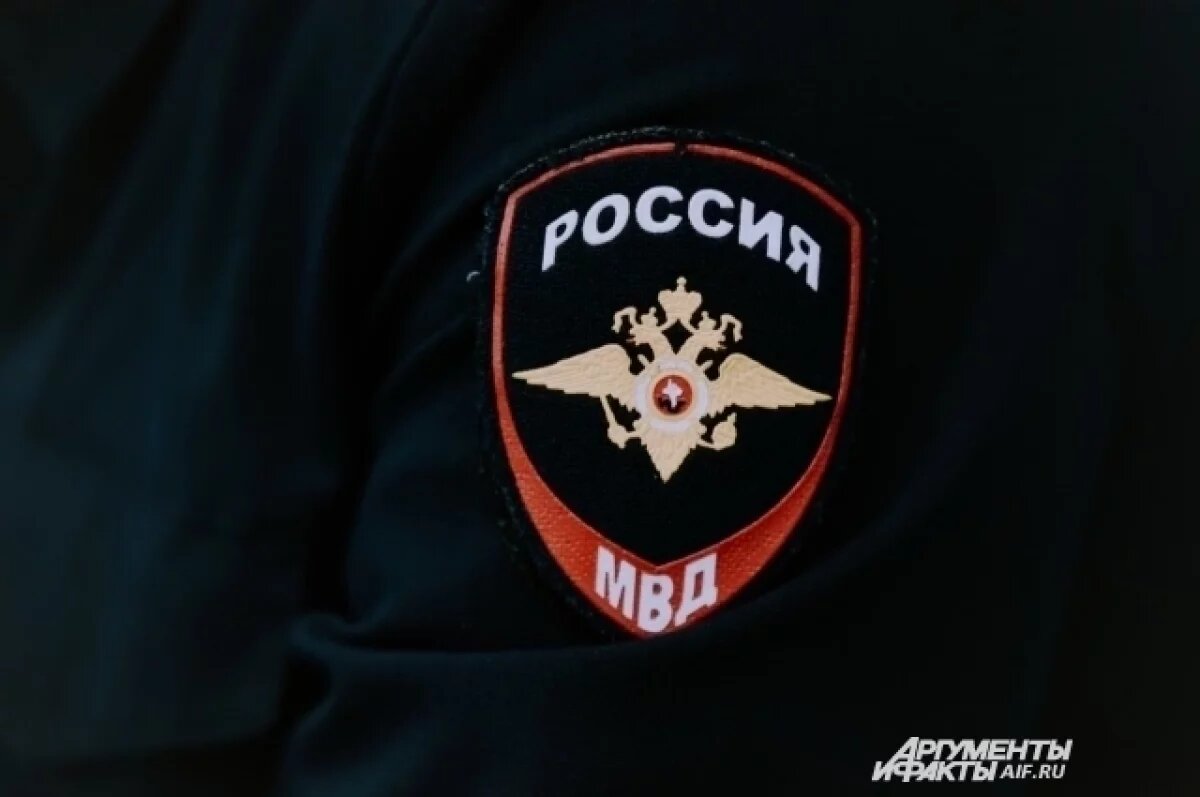    Жительницу Перми будут судить за легализацию незаконных мигрантов