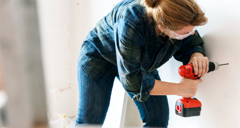    Фото с сайта freepik.com