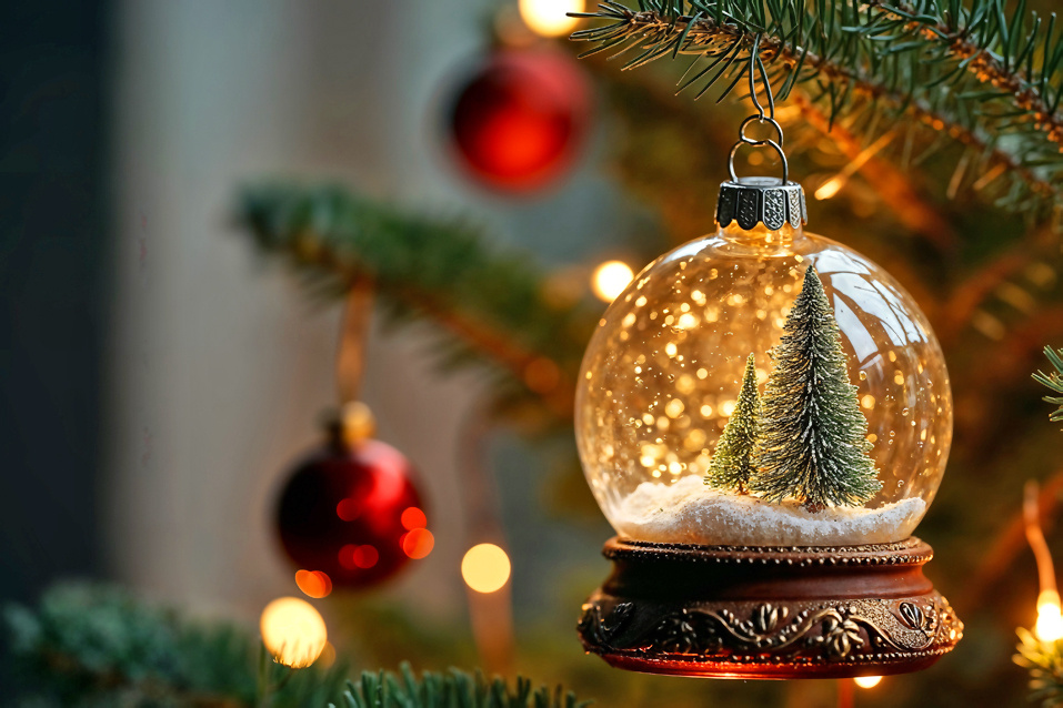    Фото: ru.freepik.com