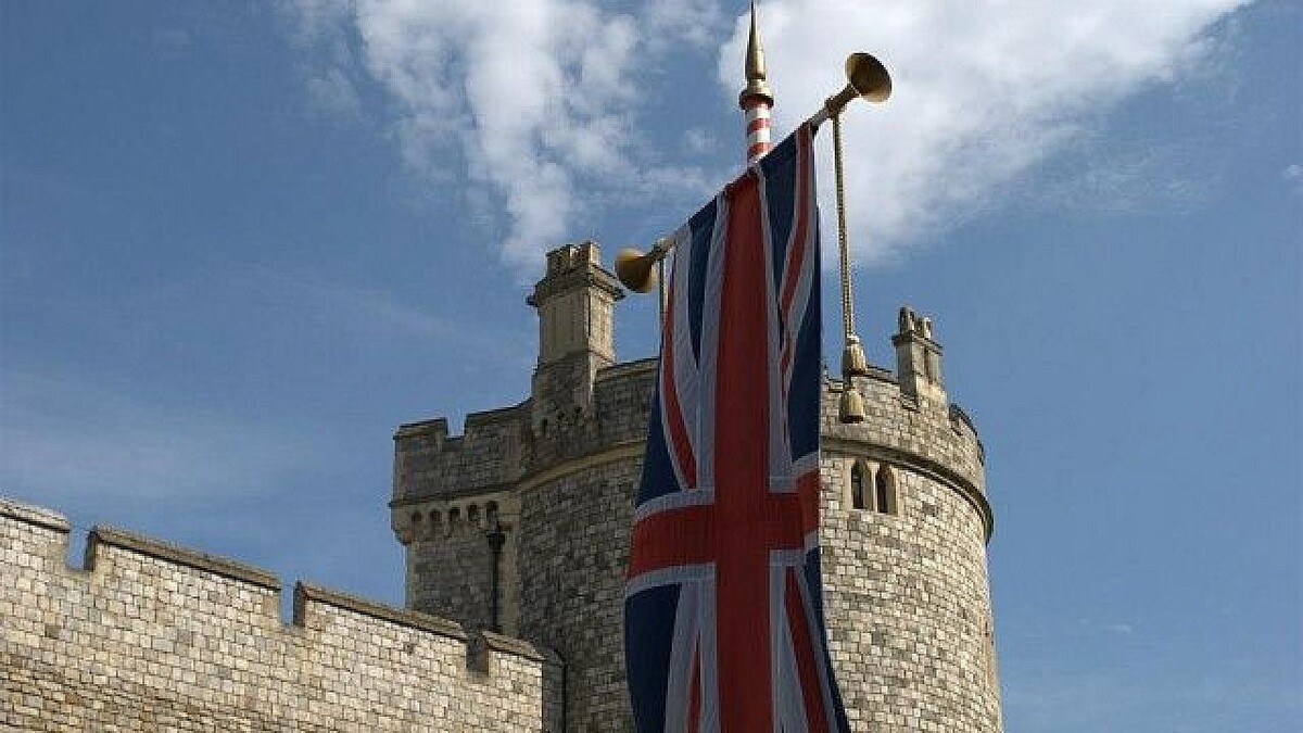    Фото: телеканал «Краснодар»