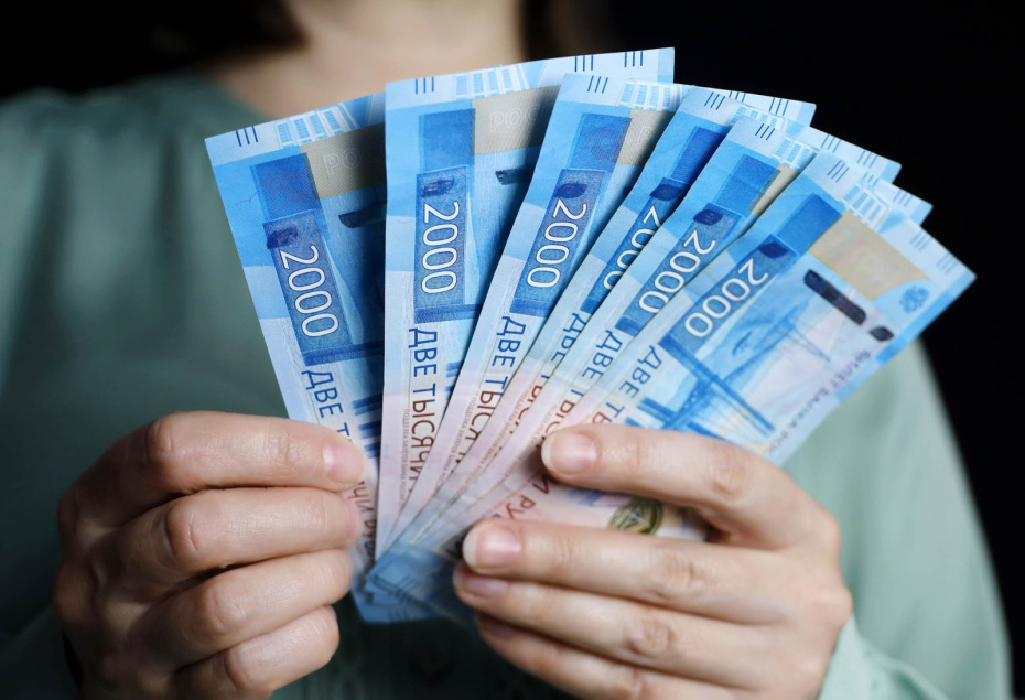    Shutterstock/FOTODOM