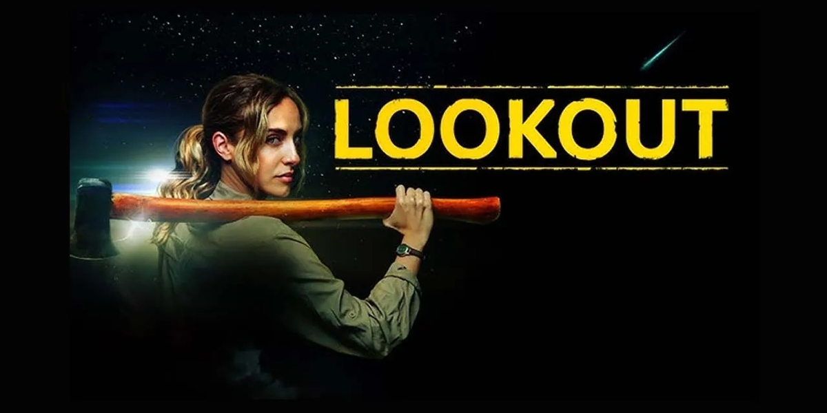 смотри в оба сюжет