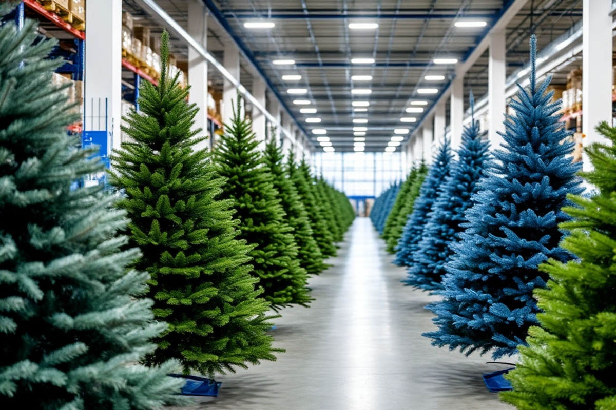    Фото: коллаж RuNews24.ru