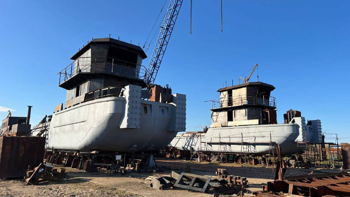    Администрация г. Тобольска