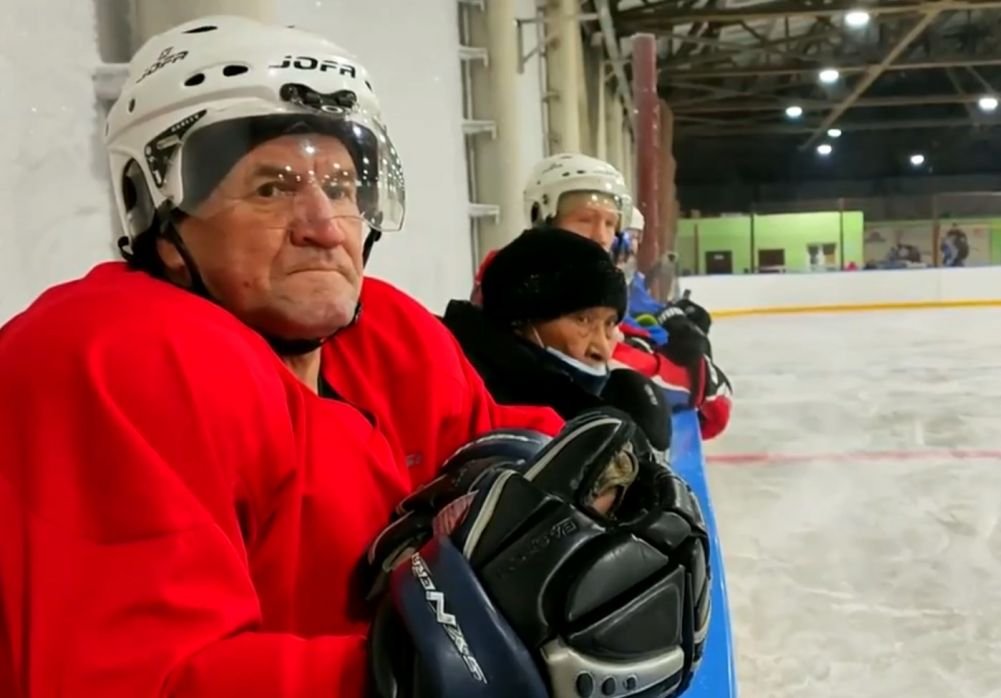 Фото: «ТВ-Колыма-Плюс»