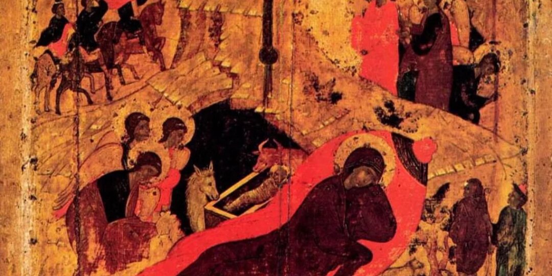 Четыре греха: что запрещено на отдание Рождества Христова 13 января 2026