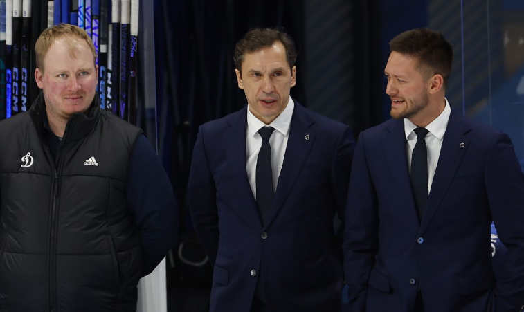 чемпионат.ком