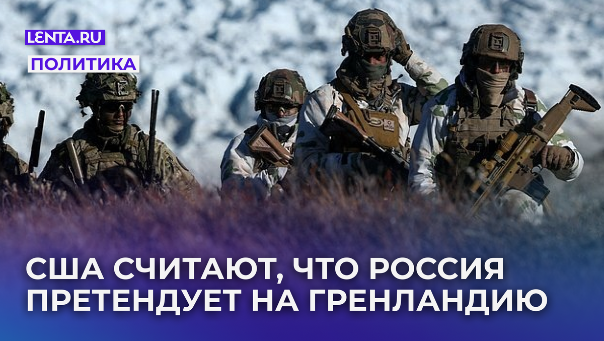 Фото: Guglielmo Mangiapane / Reuters