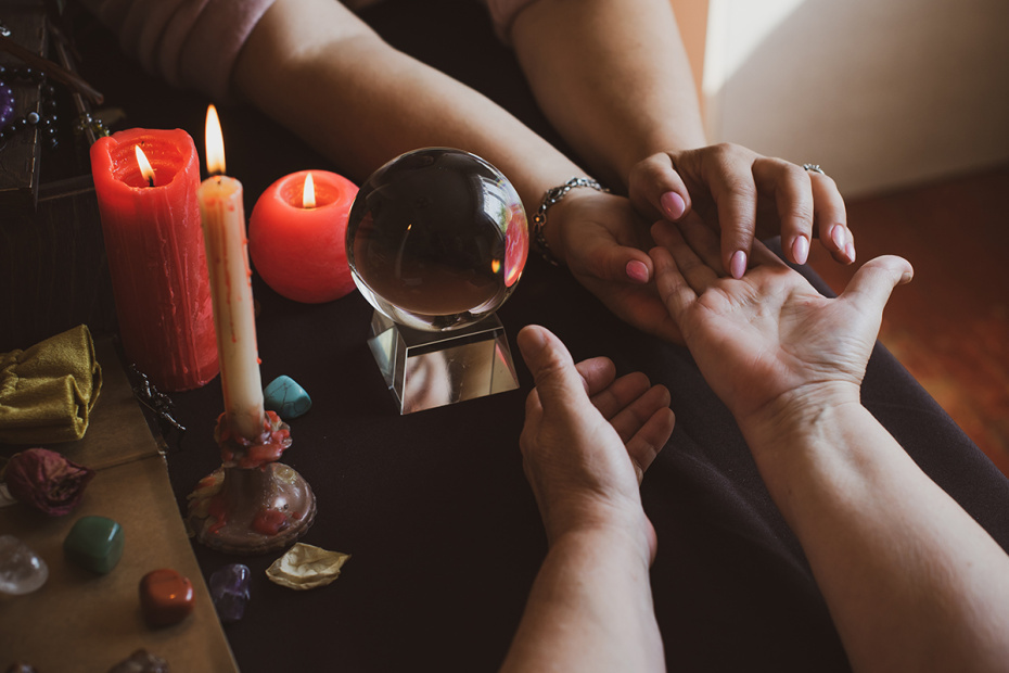    Shutterstock/FOTODOM