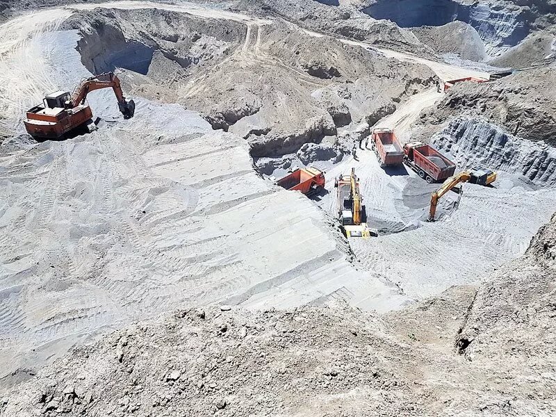    Фото: открытый источник