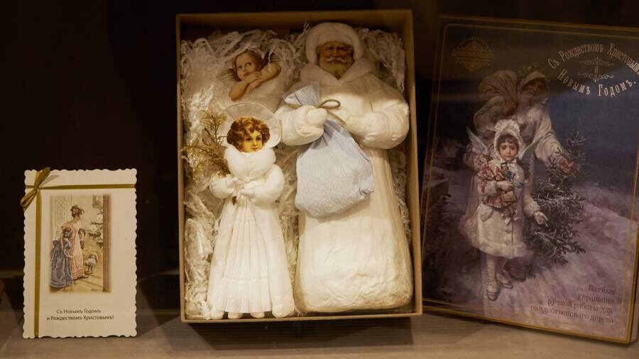    Фото: Legion-Media/PhotoXPress.ru