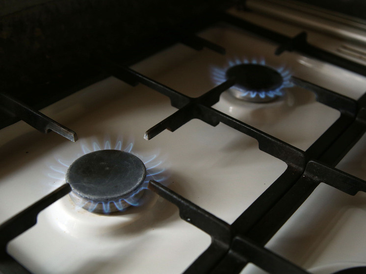     Фото Лилия Шарловская