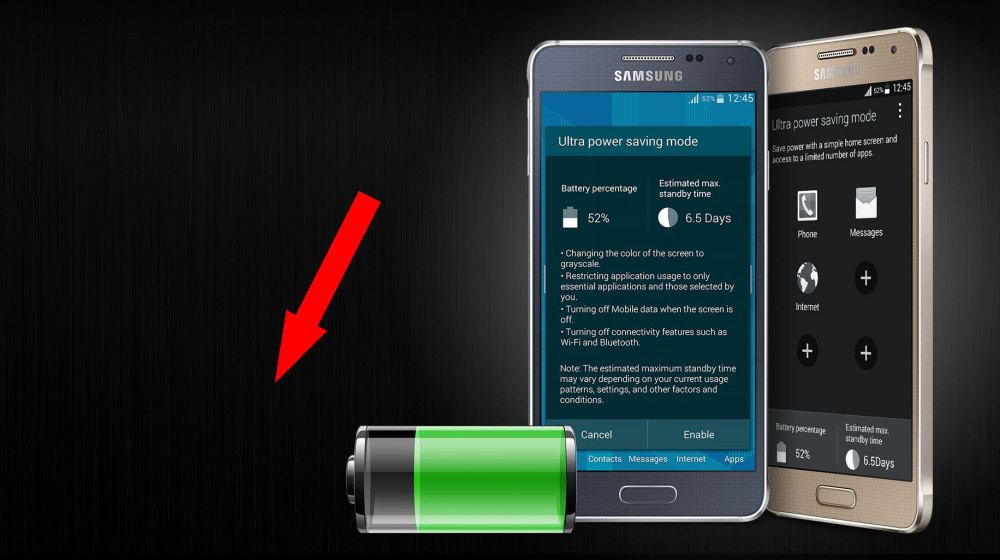    Убери мусор с Galaxy и летай: 8 приложений Samsung, которые тормозят твой телефон