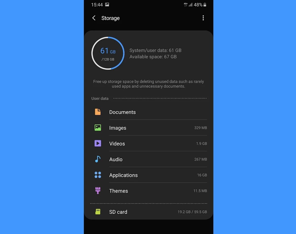    Убери мусор с Galaxy и летай: 8 приложений Samsung, которые тормозят твой телефон