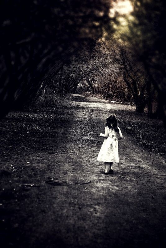 Изображение взято из открытых источников интернета. 