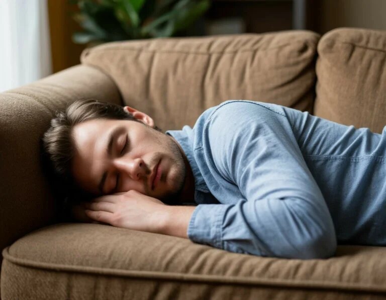    Изображение сгенерировано нейросетью Шедеврум Алена Мищенко