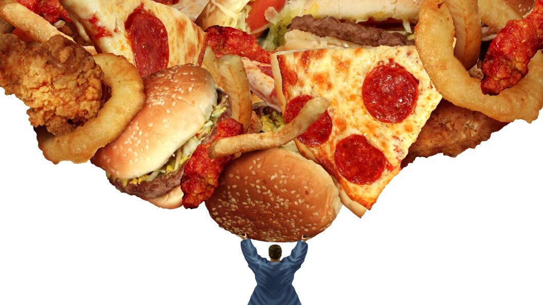    ФОТО: Lightspring/shutter.jpg