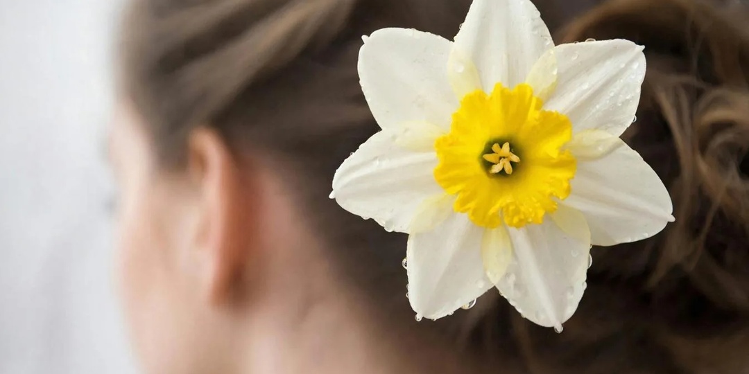 Психологические признаки нарциссизма