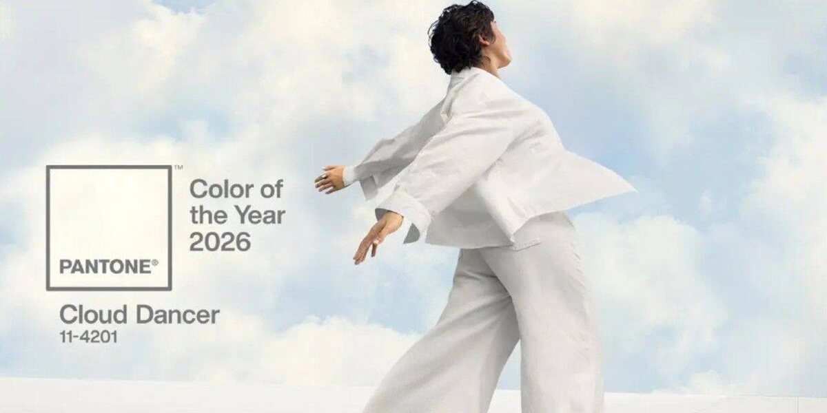 Изображение создано с помощью нейросети Grock