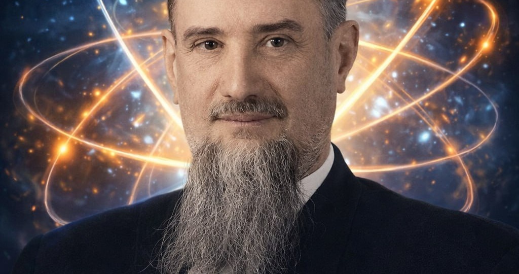 12 января исполнилось 123 года со дня рождения Игоря Васильевича Курчатова — выдающегося советского физика, стоявшего у истоков ядерной